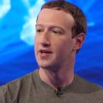 Mark Zuckerberg's snub of White House could backfire as Europe goes after U.S. Internet giants Mark Zuckerberg's snub of White House could backfire as Europe goes after U.S. Internet giants