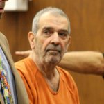 Save Way defendant appeals his fraud conviction Save Way defendant appeals his fraud conviction