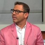 The Dish: Chef John Tesar The Dish: Chef John Tesar