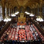U.K. Parliament Says Cyberattack Targeted Its Computer Network U.K. Parliament Says Cyberattack Targeted Its Computer Network