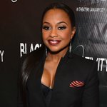 Phaedra Parks Brings Special Guy To First TV Appearance Since ‘Real Housewives Of Atlanta’ Departure Phaedra Parks Brings Special Guy To First TV Appearance Since ‘Real Housewives Of Atlanta’ Departure