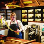 A guide to eating 2017 James Beard Award-winning food in Chicago A guide to eating 2017 James Beard Award-winning food in Chicago