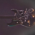 The slow, secret death of the electric guitar - and why you should care The slow, secret death of the electric guitar - and why you should care