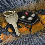 St. Louis County police probe car wreck, baby’s death St. Louis County police probe car wreck, baby’s death