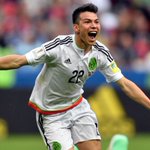 Host Russia exits Confederations Cup after loss to Mexico Host Russia exits Confederations Cup after loss to Mexico