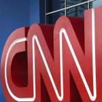 CNN pulls story linking Trump ally to Russian bank executive CNN pulls story linking Trump ally to Russian bank executive
