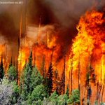 Southern Utah wildfire grows, additional evacuations ordered Southern Utah wildfire grows, additional evacuations ordered