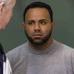 Massachusetts man indicted for murder in Google employee’s jogging death Massachusetts man indicted for murder in Google employee’s jogging death