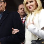 Trump, Pence to attend Treasury Secretary Mnuchin's wedding Trump, Pence to attend Treasury Secretary Mnuchin's wedding