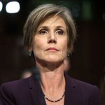 Sally Yates goes after Attorney General Jeff Sessions over criminal justice reform Sally Yates goes after Attorney General Jeff Sessions over criminal justice reform