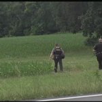 Police: Barricade situation ends in Lehigh County home; suspects dead Police: Barricade situation ends in Lehigh County home; suspects dead