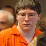 'Making a Murderer' confession was coerced and Dassey should be freed, court affirms 'Making a Murderer' confession was coerced and Dassey should be freed, court affirms