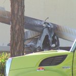 1 killed after plane plunges into day care 1 killed after plane plunges into day care