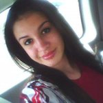Family devastated after young woman murdered in Santa Fe Family devastated after young woman murdered in Santa Fe