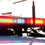 Off-duty black cop mistakenly shot by white cop Off-duty black cop mistakenly shot by white cop
