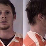 Armored car worker accused of stealing from Cheyenne ATM Armored car worker accused of stealing from Cheyenne ATM