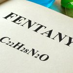 Doctor charged with murder in patients' opioid deaths Doctor charged with murder in patients' opioid deaths