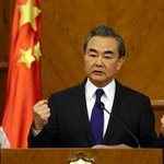China urges Afghanistan, Pakistan to form crisis-management mechanism China urges Afghanistan, Pakistan to form crisis-management mechanism