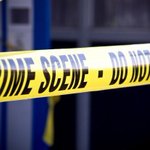 Teenager found shot to death in Riverview Teenager found shot to death in Riverview