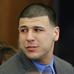 Prosecutors appeal Hernandez’s voided murder conviction Prosecutors appeal Hernandez’s voided murder conviction