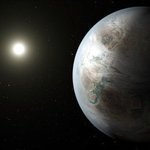 NASA telescope finds 10 more planets that could have life NASA telescope finds 10 more planets that could have life