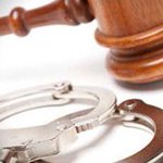 Former inmate wants Missouri Supreme Court to know: Troubled kids need intervention Former inmate wants Missouri Supreme Court to know: Troubled kids need intervention