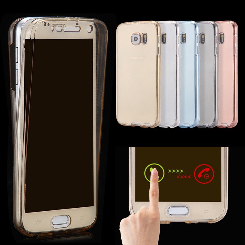 Mobile shop https://t.co/W79KEQ2R5b https://t.co/PNpE4FG83o...