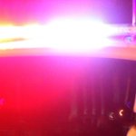 Police investigate 2 possible hate crimes against mosques Police investigate 2 possible hate crimes against mosques