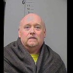 Man charged with vehicular manslaughter after fatal Jefferson Co. crash Man charged with vehicular manslaughter after fatal Jefferson Co. crash