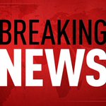 UK police: 6 hurt as vehicle crashes into pedestrians UK police: 6 hurt as vehicle crashes into pedestrians