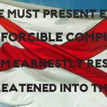 Alabama turns rape victims into suspects Alabama turns rape victims into suspects