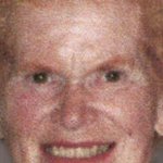 Thelma B. Taute Thelma B. Taute