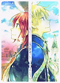 #赤髪の白雪姫 #ゼン#木々#オビ赤髪の白雪姫知ってる方と繋がりたい!RT・いいねされたらフォローします!誰でもオッケー #赤髪の白雪姫 #ゼン#木々#オビ赤髪の白雪姫知ってる方と繋がりたい!RT・いいねされたらフォローします!誰でもオッケー