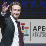 Is Mark Zuckerberg Planning To Run For President In 2020? The Internet Seems To Think So Is Mark Zuckerberg Planning To Run For President In 2020? The Internet Seems To Think So