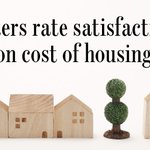 It costs a lot to live in Boston — and voters aren’t happy about it It costs a lot to live in Boston — and voters aren’t happy about it