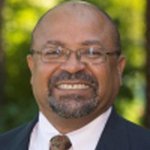 Attacks On Trinity Professor: Free Speech Or Intimidation? Attacks On Trinity Professor: Free Speech Or Intimidation?