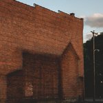 In Towns Already Hit by Factory Closings, a New Casualty: Retail Jobs In Towns Already Hit by Factory Closings, a New Casualty: Retail Jobs