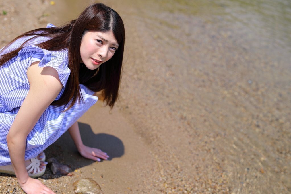 キミマチ撮影会に参加下さった撮り手さまからの作品を代理アップさせて頂きます!どれも素敵な恋の呪文にかかっちゃうぞ系画像ば キミマチ撮影会に参加下さった撮り手さまからの作品を代理アップさせて頂きます!どれも素敵な恋の呪文にかかっちゃうぞ系画像ば