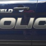 Suffield police investigating after tanker truck hits home Suffield police investigating after tanker truck hits home