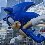 SEGA Forever: Classic SEGA Games You Can Now Play For Free On Your iOS, Android Devices SEGA Forever: Classic SEGA Games You Can Now Play For Free On Your iOS, Android Devices