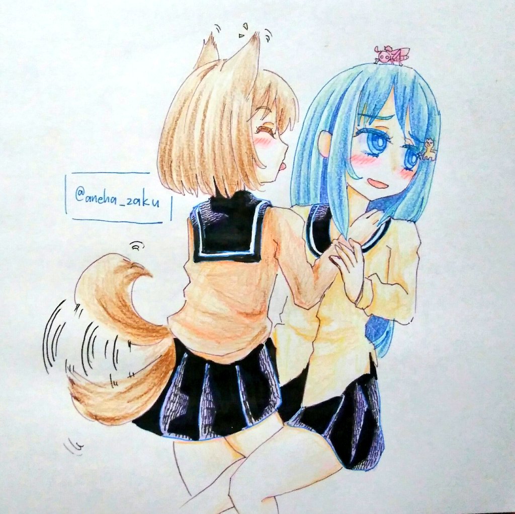 戻らんくなった #てーきゅう 戻らんくなった #てーきゅう