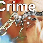 Gun arrest, murders and thefts: June 25, 2017 Trentonian Police Blotter Gun arrest, murders and thefts: June 25, 2017 Trentonian Police Blotter
