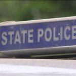 1 dead in fatal car accident in I-84 near Bethel 1 dead in fatal car accident in I-84 near Bethel