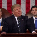 Trump: Not ‘that far off’ from passing health overhaul Trump: Not ‘that far off’ from passing health overhaul