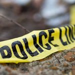 White St. Louis officer shoots off-duty black cop in arm during shootout White St. Louis officer shoots off-duty black cop in arm during shootout