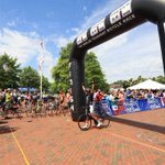 Iowa woman achieves incredible feat in Race Across America Iowa woman achieves incredible feat in Race Across America