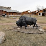 National Park Service geotourism project launch set for Tuesday National Park Service geotourism project launch set for Tuesday