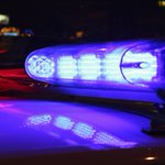 Police pursuit on Oregon coast ends with gunfire and suspect killed Police pursuit on Oregon coast ends with gunfire and suspect killed