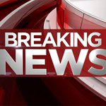Pedestrian hit by motor vehicle in Vernon Pedestrian hit by motor vehicle in Vernon