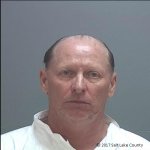 Murray man charged with murder Murray man charged with murder